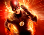 The Flash: il trailer esteso anticipa 'la fine del mondo'