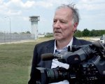 Werner Herzog in Lo and Behold indaga sull'intelligenza artificiale