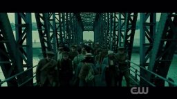 Wonder Woman - Exclusive First look 