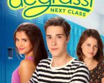 Degrassi: il reboot della serie è stato cancellato?