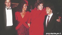 Sesso e scandali al cinema: i film erotici degli ultimi 30 anni