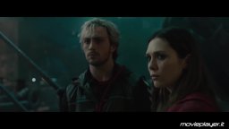 Avengers: Age of Ultron è il film Marvel perfetto?