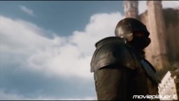 Il trono di spade: una pratica guida alla sopravvivenza