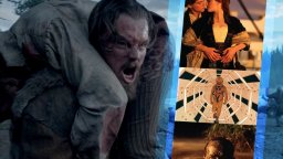 10 film fuori budget e ad un passo dal fallimento