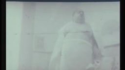 C'eravamo tanto amati (1974) trailer cinematografico