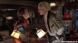 Ritorno al futuro: 10 cose che forse non sapete sulla trilogia