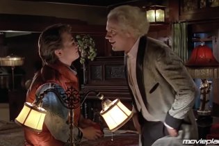 Ritorno al futuro: 10 cose che forse non sapete sulla trilogia