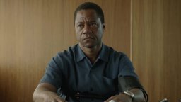 American Crime Story - Season 1 'First Look'