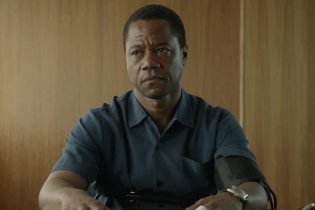 American Crime Story - Season 1 'First Look'