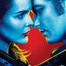 The Americans: la locandia della quarta stagione