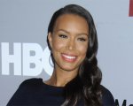 Baywatch: Ilfenesh Hadera farà parte del cast del film