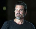 Everest in DVD: featurette con Josh Brolin in esclusiva