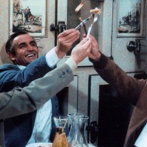 C'eravamo tanto amati