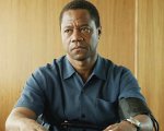 O.J. Simpson: American Crime Story svelerà nuovi dettagli sul caso?