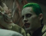 Suicide Squad: ecco il nuovo spettacolare trailer, anche in italiano!