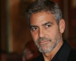 Oscar 2016: George Clooney interviene nel dibattito su #OscarsSoWhite 