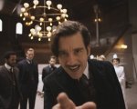 The Knick: Steven Soderbergh tornerebbe per una stagione 3 'estrema'