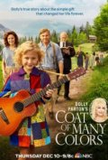 Locandina di Dolly Parton's Coat of Many Colors