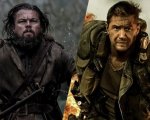 Mad Max: Fury Road vs Revenant: quando gli opposti (forse) si attraggono