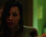 Luke Cage: Rosario Dawson avrà più spazio che in Jessica Jones