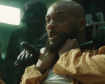 Suicide Squad potrebbe non essere distribuito in Cina