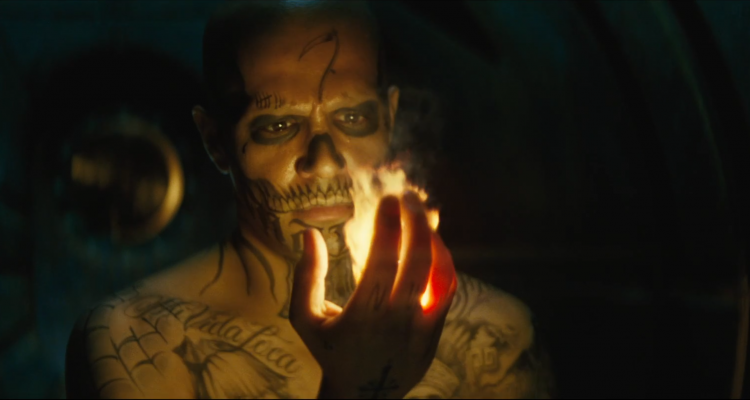 Suicide Squad 2 Streaming Ita Film Senza Limiti