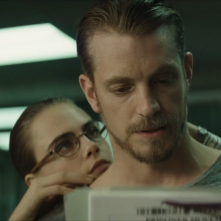 Suicide Squad: Joel Kinnaman nel nuovo trailer del film