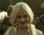 Suicide Squad: Joker e Harley Quinn rubano la scena nel nuovo trailer