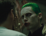 Suicide Squad: il suo più grande rimpianto sul Joker ha a che fare con... la faccia di Jared Leto