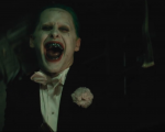 Suicide Squad: Jared Leto rivela come ha ideato la risata del Joker