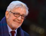 Ettore Scola: il mondo del cinema ricorda e saluta il regista