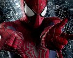 Sony anticipa l'uscita del nuovo Spider-Man e del remake di Jumanji