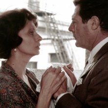 Una giornata particolare di Ettore Scola