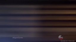 Marvel's Agent Carter Season 2 - Promo 'New Year'