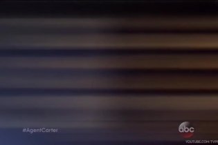 Marvel's Agent Carter Season 2 - Promo 'New Year'