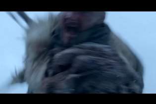 Vikings  - Trailer Season 4