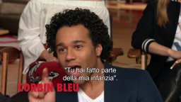High School Musical Reunion - Il cast inseme nel 10° Anniversario