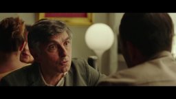 Se mi lasci non vale - Clip 'La tua come si chiama?'