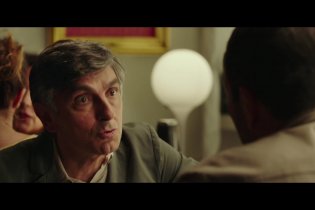 Se mi lasci non vale - Clip 'La tua come si chiama?'