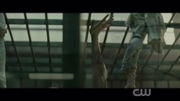 Suicide Squad - First Look