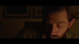 The Invitation - Teaser
