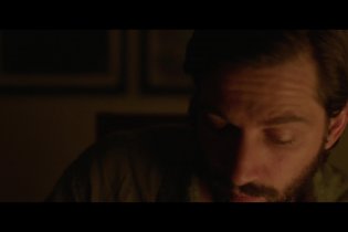 The Invitation - Teaser