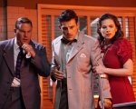 Torna su Sky Agent Carter: al via oggi la seconda stagione