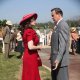 Agent Carter, stagione 2: La location cambia, la qualità no