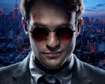 Avengers: Infinity War - Charlie Cox non sarà Daredevil?