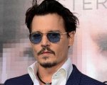 Johnny Depp in trattative per il crime thriller Triple Frontier