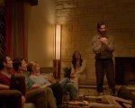 The Invitation: il teaser ci invita a una cena 'infernale'