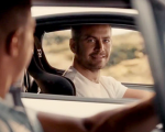 Fast And Furious 7, stasera su Premium Cinema  