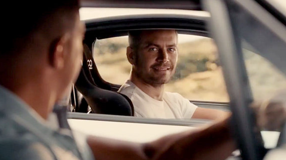 fast and furious 7 stream kinox.to fast and furious 7 stream kinox.to