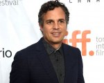 Oscar 2016: Mark Ruffalo in dubbio, Will Smith non ci sarà